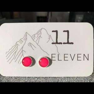 Glow in the dark 3/$20